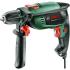 Bosch UniversalImpact 700 (0603131020) Дрели ударные инструкция, поддержка, форум, описание, мануал