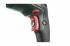 Bosch UniversalImpact 700 (0603131020) Дрели ударные инструкция, поддержка, форум, описание, мануал