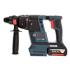 Bosch GBH 18V-26 (0611909003) Перфораторы инструкция, поддержка, форум, описание, мануал