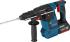 Bosch GBH 18V-26 (0611909003) Перфораторы инструкция, поддержка, форум, описание, мануал