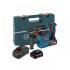 Bosch GBH 18V-26 (0611909003) Перфораторы инструкция, поддержка, форум, описание, мануал