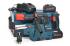 Bosch GBH 18V-26 (0611909003) Перфораторы инструкция, поддержка, форум, описание, мануал