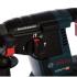 Bosch GBH 18V-26 (0611909003) Перфораторы инструкция, поддержка, форум, описание, мануал