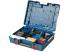 Bosch GBH 18V-26 (0611909003) Перфораторы инструкция, поддержка, форум, описание, мануал
