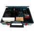 Bosch GBH 18V-26 (0611909003) Перфораторы инструкция, поддержка, форум, описание, мануал