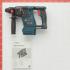 Bosch GBH 18V-26 (0611909000) без акк. и з.у Перфораторы инструкция, поддержка, форум, описание, мануал