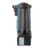 Bosch GBH 18V-26 (0611909000) без акк. и з.у Перфораторы инструкция, поддержка, форум, описание, мануал