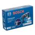 Bosch GBH 18V-26 (0611909000) без акк. и з.у Перфораторы инструкция, поддержка, форум, описание, мануал