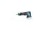 Makita DJR360Z 183120 без акк. и з.у Ножовки инструкция, поддержка, форум, описание, мануал