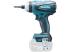 Makita DTP141Z 186425 без акк и з.у Аккумуляторные дрели, шуруповерты инструкция, поддержка, форум, описание, мануал