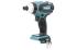 Makita DTP141Z 186425 без акк и з.у Аккумуляторные дрели, шуруповерты инструкция, поддержка, форум, описание, мануал