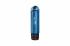 Bosch Фонарь GLI 12V-300 (06014A1000),Набор бит 2607017319 без акк. и з.у Строительные радио и фонари инструкция, поддержка, форум, описание, мануал