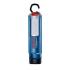 Bosch Фонарь GLI 12V-300 (06014A1000),Набор бит 2607017319 без акк. и з.у Строительные радио и фонари инструкция, поддержка, форум, описание, мануал