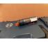 Bosch Фонарь GLI 12V-300 (06014A1000),Набор бит 2607017319 без акк. и з.у Строительные радио и фонари инструкция, поддержка, форум, описание, мануал