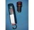 Bosch Фонарь GLI 12V-300 (06014A1000),Набор бит 2607017319 без акк. и з.у Строительные радио и фонари инструкция, поддержка, форум, описание, мануал