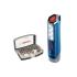 Bosch Фонарь GLI 12V-300 (06014A1000),Набор бит 2607017319 без акк. и з.у Строительные радио и фонари инструкция, поддержка, форум, описание, мануал