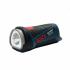 Bosch GLI PocketLED (0601437V00) без акк. и з.у Строительные радио и фонари инструкция по эксплуатации, характеристики, форум владельцев, отзывы, вопросы и ответы, мануал, описание