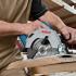 Bosch Пила циркулярная GKS 18V-57 (06016A2200) без акк. и з.у,Адаптер GAA 18V-24 Пилы циркулярные инструкция, поддержка, форум, описание, мануал