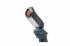 Bosch Фонарь GLI 18V-300 (06014A1100) без акк. и з.у,Адаптер GAA 18V-24 Строительные радио и фонари инструкция, поддержка, форум, описание, мануал