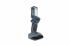 Bosch Фонарь GLI 18V-300 (06014A1100) без акк. и з.у,Адаптер GAA 18V-24 Строительные радио и фонари инструкция, поддержка, форум, описание, мануал