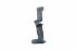 Bosch Фонарь GLI 18V-300 (06014A1100) без акк. и з.у,Адаптер GAA 18V-24 Строительные радио и фонари инструкция, поддержка, форум, описание, мануал