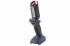Bosch Фонарь GLI 18V-300 (06014A1100) без акк. и з.у,Адаптер GAA 18V-24 Строительные радио и фонари инструкция, поддержка, форум, описание, мануал