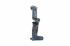 Bosch Фонарь GLI 18V-300 (06014A1100) без акк. и з.у,Адаптер GAA 18V-24 Строительные радио и фонари инструкция, поддержка, форум, описание, мануал