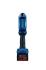 Bosch Фонарь GLI 18V-300 (06014A1100) без акк. и з.у,Адаптер GAA 18V-24 Строительные радио и фонари инструкция, поддержка, форум, описание, мануал