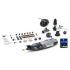 Dremel 8220 5/65 RUS F0138220JN Граверы и мини-дрели инструкция, поддержка, форум, описание, мануал