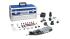 Dremel 8220 5/65 RUS F0138220JN Граверы и мини-дрели инструкция, поддержка, форум, описание, мануал