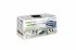 Dremel 8220 5/65 RUS F0138220JN Граверы и мини-дрели инструкция, поддержка, форум, описание, мануал