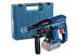 Bosch GBH 180-LI (0611911020) без акк. и з.у Перфораторы инструкция, поддержка, форум, описание, мануал