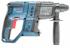 Bosch GBH 180-LI (0611911020) без акк. и з.у Перфораторы инструкция, поддержка, форум, описание, мануал