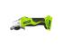 Greenworks G24AG (3200007) без акк. и з.у Машины углошлифовальные (УШМ) инструкция, поддержка, форум, описание, мануал