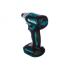Makita DTD155Z без акк. и з.у Гайковерты инструкция, поддержка, форум, описание, мануал
