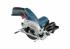 Bosch Пила циркулярная GKS 12V-26 ProfessionalI (06016A1001) без акк. и з.у+Аккумулятор 12 В20Ач LiION (1600Z0002X) Мини-пилы инструкция, поддержка, форум, описание, мануал