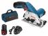 Bosch Пила циркулярная GKS 12V-26 ProfessionalI (06016A1001) без акк. и з.у+Аккумулятор 12 В20Ач LiION (1600Z0002X) Мини-пилы инструкция, поддержка, форум, описание, мануал