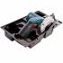 Bosch Пила циркулярная GKS 12V-26 ProfessionalI (06016A1001) без акк. и з.у+Аккумулятор 12 В20Ач LiION (1600Z0002X) Мини-пилы инструкция, поддержка, форум, описание, мануал