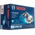 Bosch Пила циркулярная GKS 12V-26 ProfessionalI (06016A1001) без акк. и з.у+Аккумулятор 12 В20Ач LiION (1600Z0002X) Мини-пилы инструкция, поддержка, форум, описание, мануал