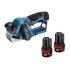 Bosch Рубанок GHO 12V-20 (06015A7000) без акк. и з.у +Аккумулятор 12 В20Ач LiION (1600Z0002X) Рубанки инструкция, поддержка, форум, описание, мануал