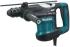Makita Перфоратор HR3210FCT +Отвертка аккумуляторная 6723DW Перфораторы инструкция, поддержка, форум, описание, мануал