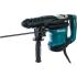 Makita Перфоратор HR3210FCT +Отвертка аккумуляторная 6723DW Перфораторы инструкция, поддержка, форум, описание, мануал