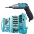 Makita Перфоратор HR3210FCT +Отвертка аккумуляторная 6723DW Перфораторы инструкция, поддержка, форум, описание, мануал