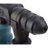 Makita Перфоратор HR3210FCT +Отвертка аккумуляторная 6723DW Перфораторы инструкция, поддержка, форум, описание, мануал