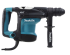 Makita Перфоратор HR3210FCT +Отвертка аккумуляторная 6723DW Перфораторы инструкция, поддержка, форум, описание, мануал