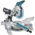 Makita Пила торцовочная LS1016 +Отвертка аккумуляторная 6723DW Пилы торцовочные инструкция, поддержка, форум, описание, мануал
