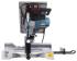 Makita Пила торцовочная LH1040F комбинированная +Отвертка аккумуляторная 6723DW Пилы торцовочные инструкция, поддержка, форум, описание, мануал