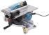 Makita Пила торцовочная LH1040F комбинированная +Отвертка аккумуляторная 6723DW Пилы торцовочные инструкция, поддержка, форум, описание, мануал