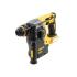 Dewalt DCH273N без акк. и з.у Перфораторы инструкция, поддержка, форум, описание, мануал