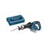 Bosch Ножовка GSA 18V-32 (06016A8102) без акк. и з.у +Дальномер GLM 30 (0601072500) Ножовки инструкция, поддержка, форум, описание, мануал